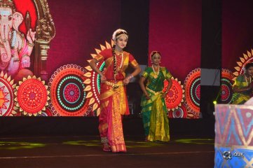 Rendu Rellu Aaru Movie Audio Launch